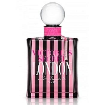 Фото Victoria`s Secret London