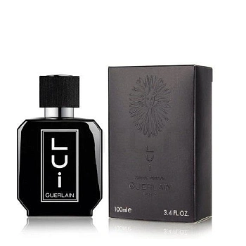 Фото Guerlain LUI
