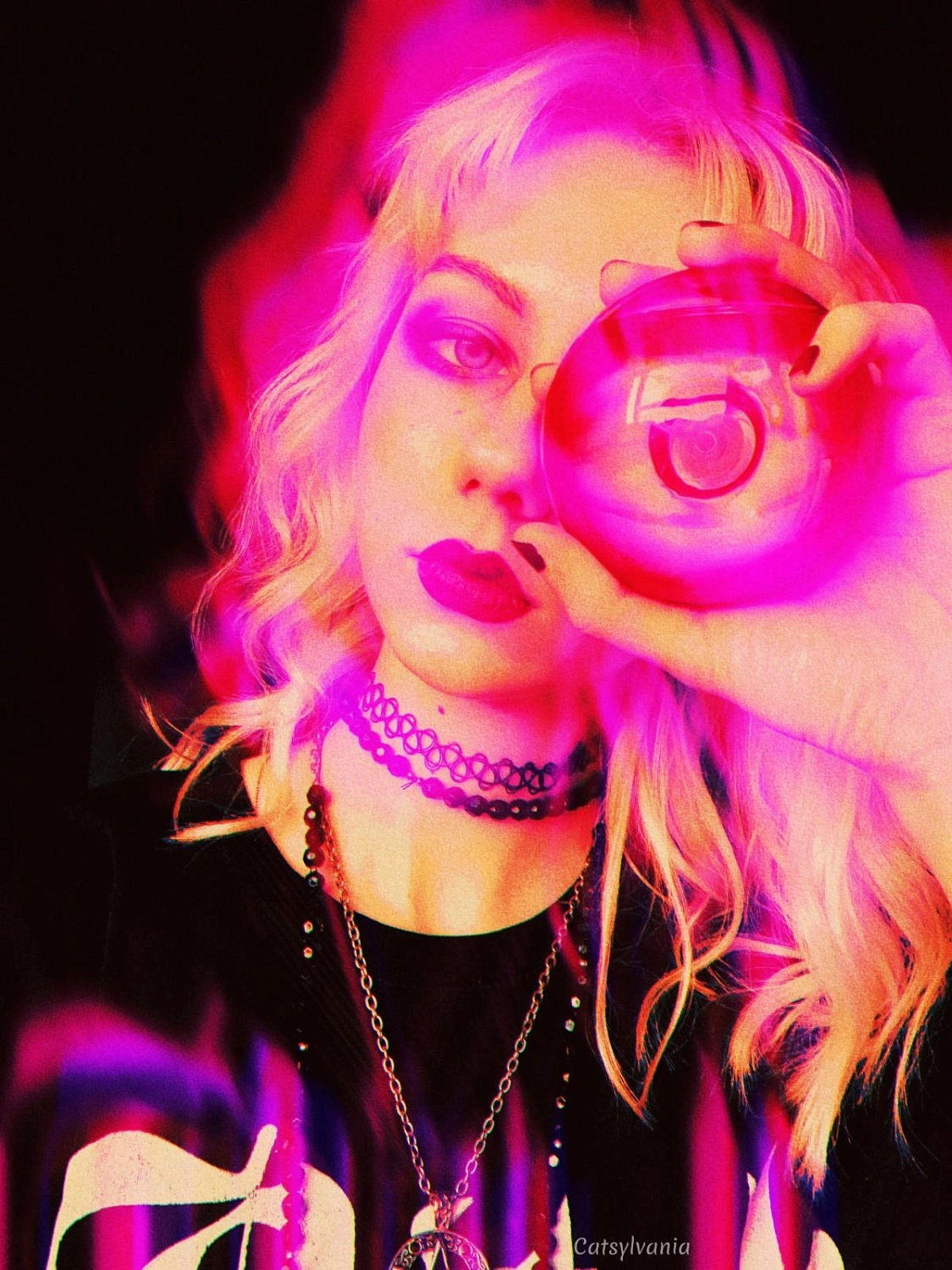 Paco Rabanne Ultrared