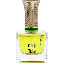 Tola Masha