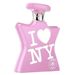 Bond No. 9 I Love New York for Mothers