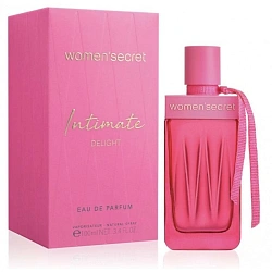 Women'secret Intimate Delight