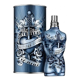 Jean Paul Gaultier Le Male Lover