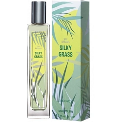 Brocard Silky Grass (Шелковая трава)