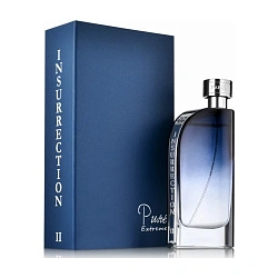 Reyane Insurrection II Pure Extreme