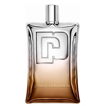 Paco Rabanne Dandy Me парфюмерная вода, 62 мл тестер