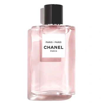 Фото Chanel Paris – Paris