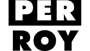 PERROY PERROY