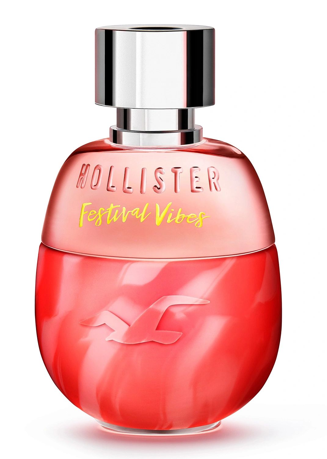 Hollister Festival Vibes For Her Hollister Festival Vibes For Her