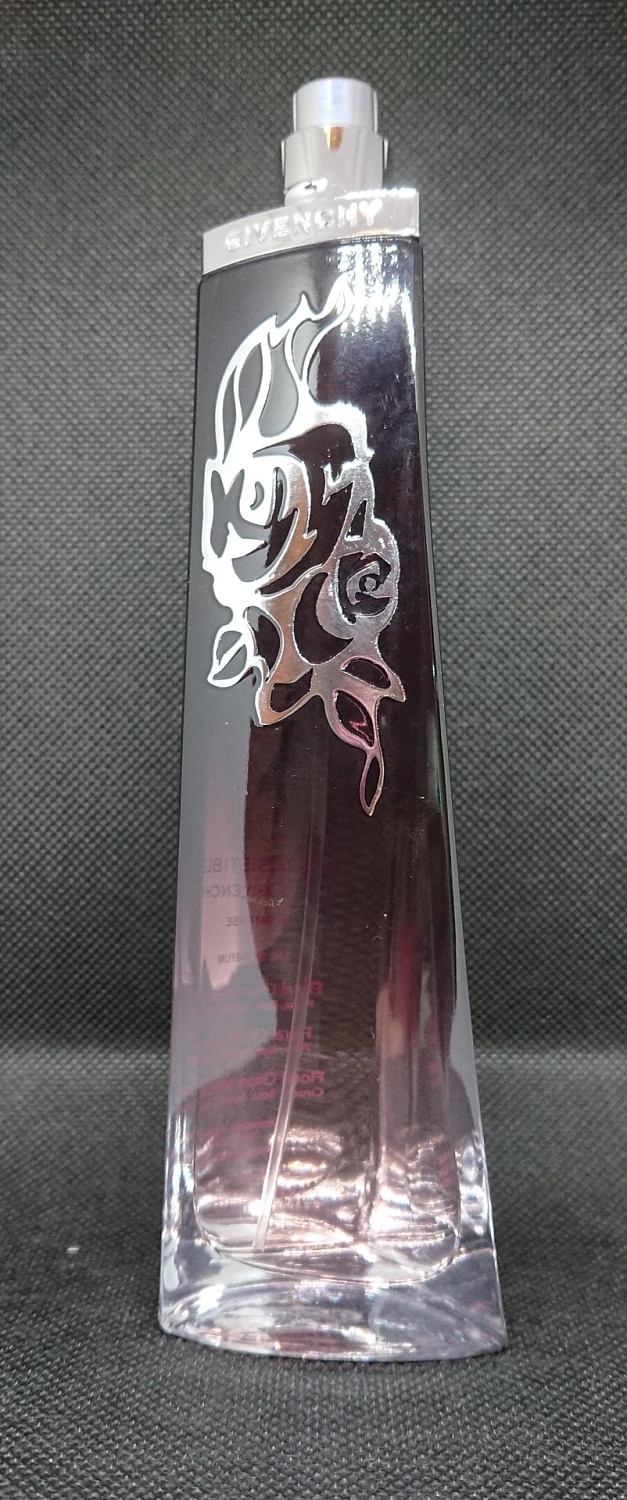 Very Irresistible Givenchy L'Intense