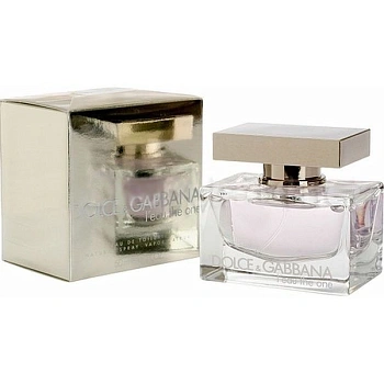 DOLCE & GABBANA L’eau The One туалетная вода, 50 мл DOLCE & GABBANA L’eau The One туалетная вода, 50 мл