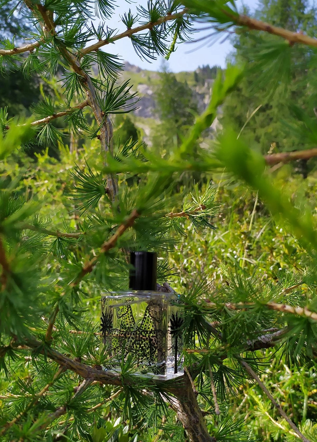 Ortigia Sicilia Florio