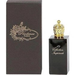Prudence Paris N°1 Imperial