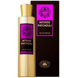 La Maison de la Vanille Intense Patchouli