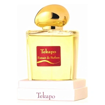 Olfattology Tekapo духи, 100 мл тестер Olfattology Tekapo духи, 100 мл тестер