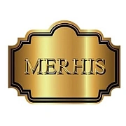 MERHIS PERFUMES MERHIS PERFUMES
