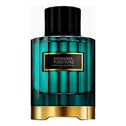 Carolina Herrera Tuberose