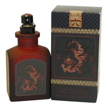 Фото Liz Claiborne Lucky Number 6 Men
