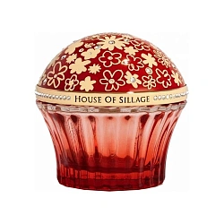 House of Sillage Whispers Of Temptation