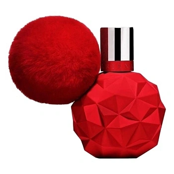 Ariana Grande Sweet Like Candy Limited Edition парфюмерная вода, 50 мл тестер Ariana Grande Sweet Like Candy Limited Edition парфюмерная вода, 50 мл тестер