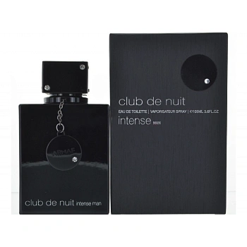 Фото Armaf Club de Nuit Intense