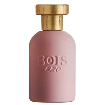Bois 1920 Oro Rosa парфюмерная вода, 100 мл тестер Bois 1920 Oro Rosa парфюмерная вода, 100 мл тестер