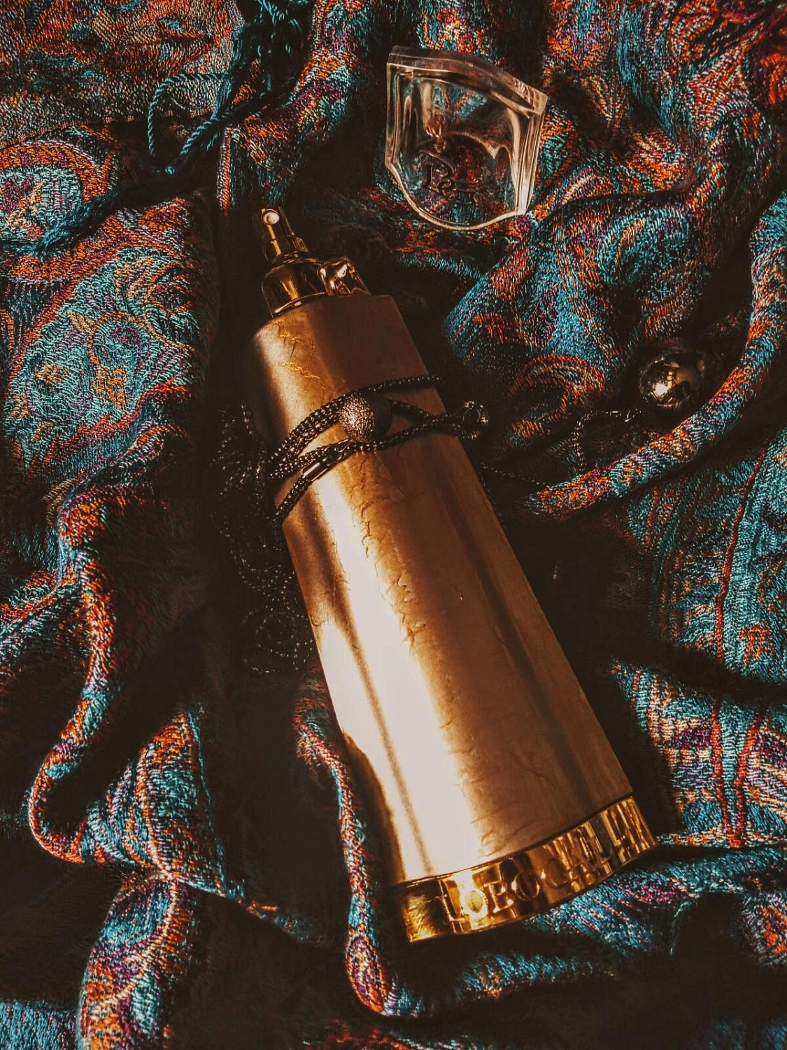 Lobogal Gold Lobogal Gold