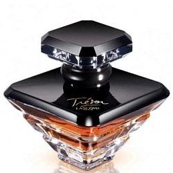 Lancôme Tresor L'Absolu