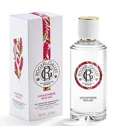 Roger & Gallet Gingembre Rouge