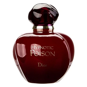 Christian Dior Hypnotic Poison туалетная вода, 50 мл тестер