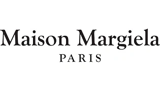 MAISON MARGIELA MAISON MARGIELA