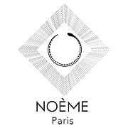 NOEME NOEME