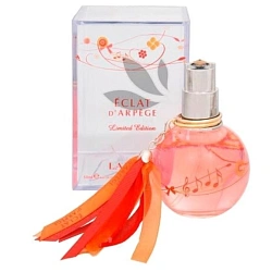 Lanvin Eclat d'Arpege Limited Edition