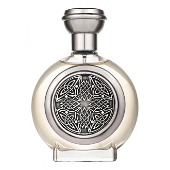 Фото Boadicea the Victorious Gentle