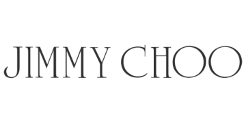 JIMMY CHOO JIMMY CHOO