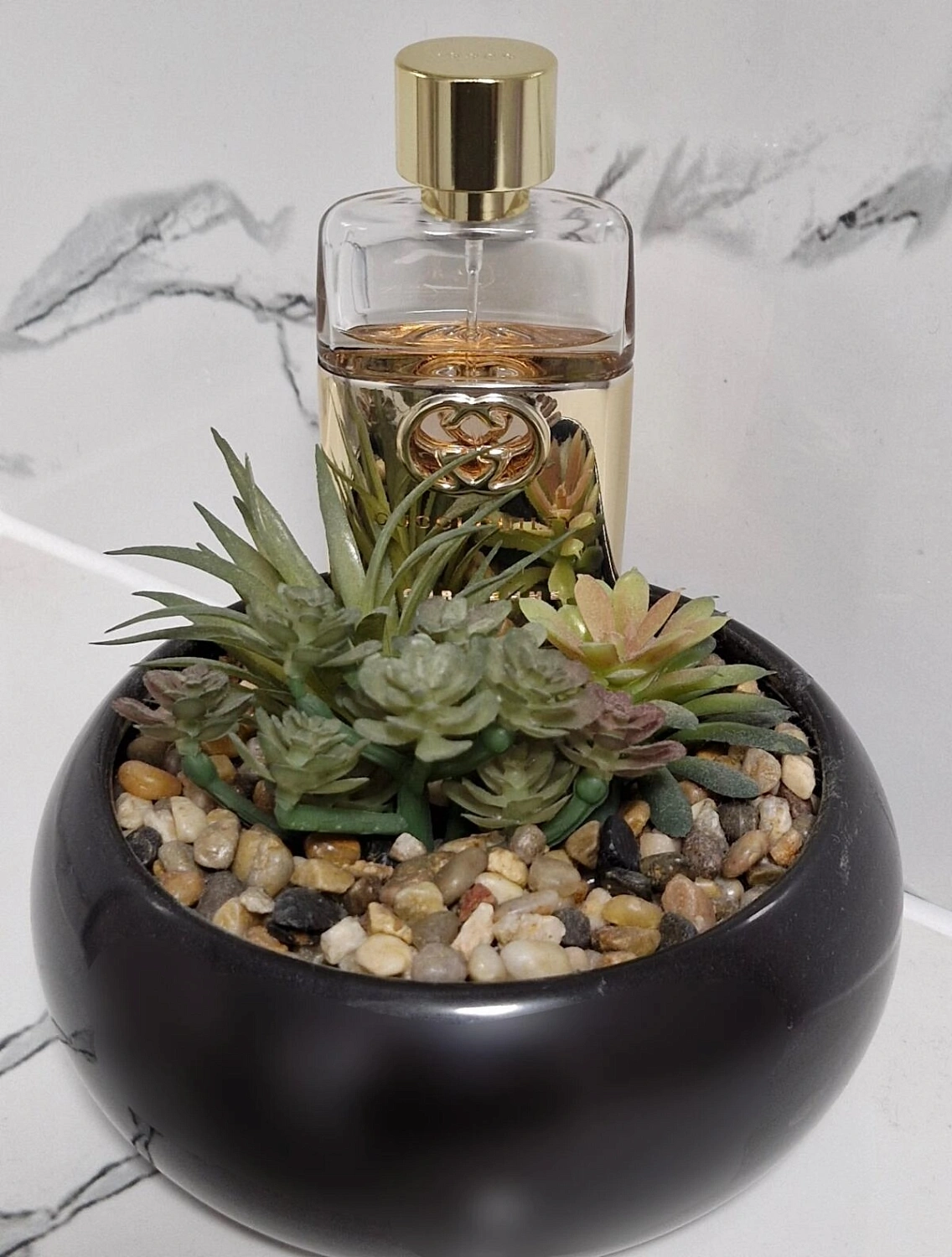 Gucci Guilty Eau de Parfum