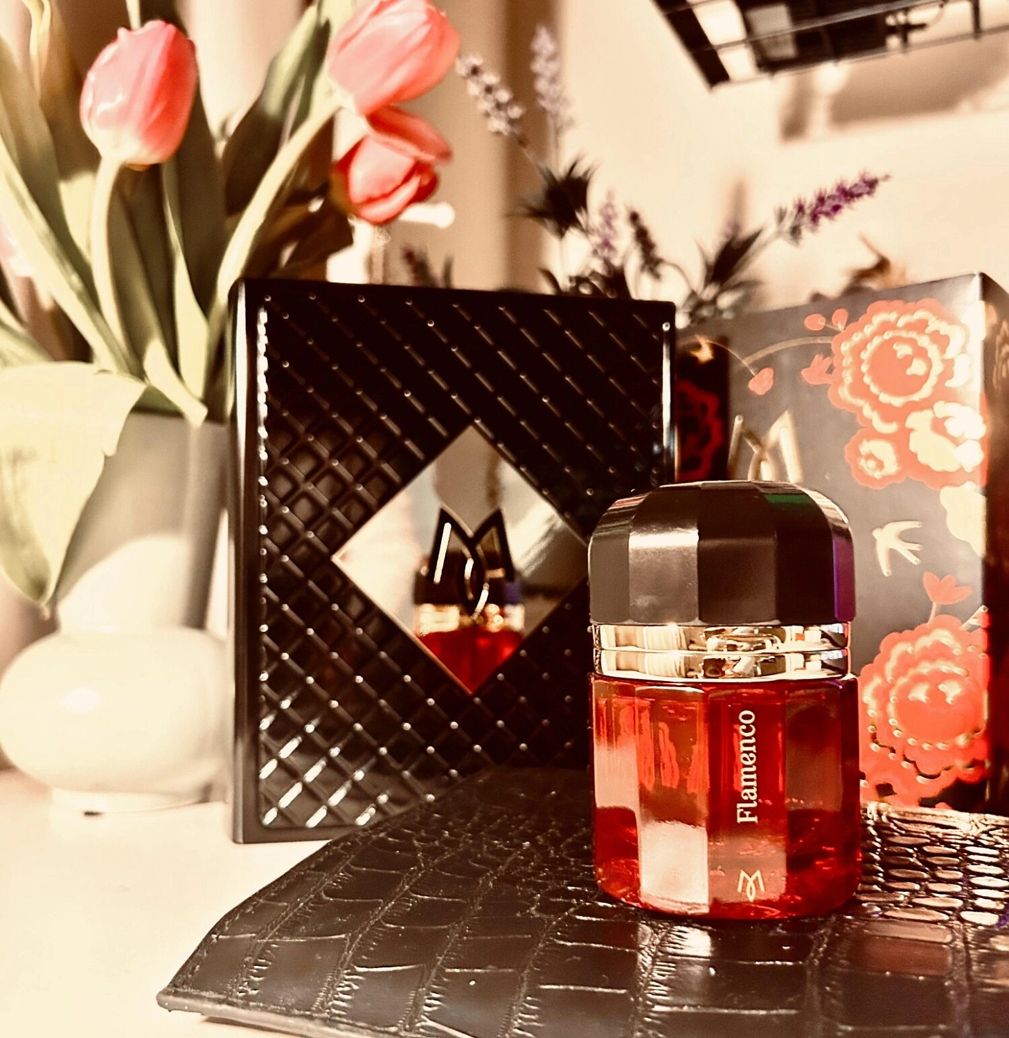 Ramon Monegal Flamenco