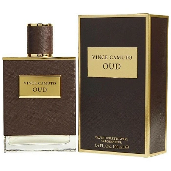 Фото Vince Camuto Oud