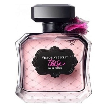 Фото Victoria`s Secret Tease
