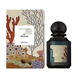 L'Artisan Parfumeur Abyssae 33