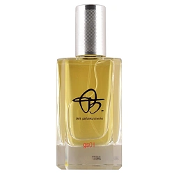 biehl parfumkunstwerke gs01