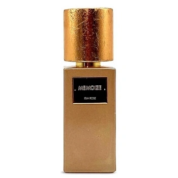 Memoize London Isla Rose духи, 100 мл тестер Memoize London Isla Rose духи, 100 мл тестер