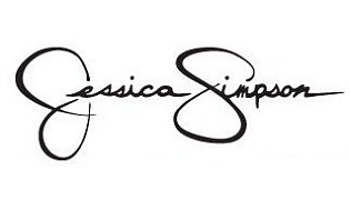JESSICA SIMPSON JESSICA SIMPSON