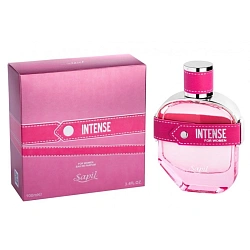 Sapil Intense For Women