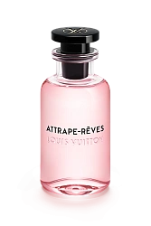 Louis Vuitton Attrape-Rêves