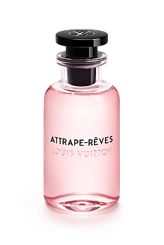 Фото Louis Vuitton Attrape-Rêves