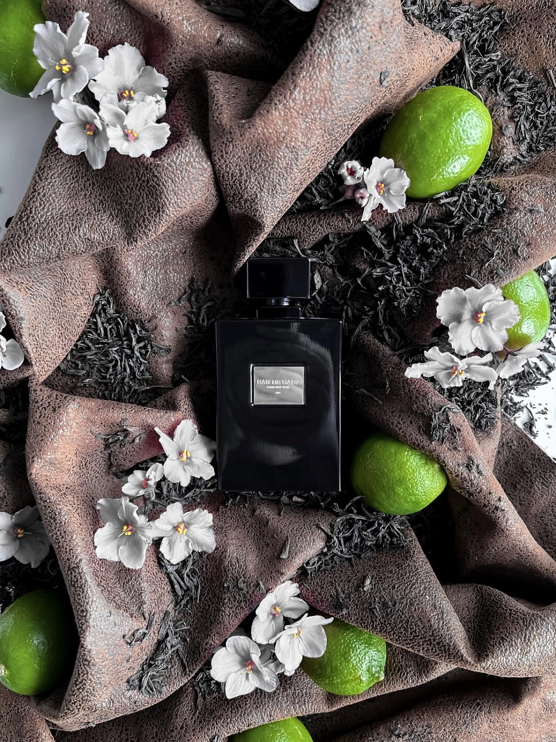 Lady Gaga Eau de Gaga 001 Lady Gaga Eau de Gaga 001