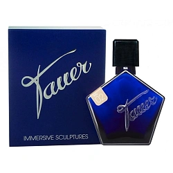 Tauer Perfumes L'Air du Desert Marocain