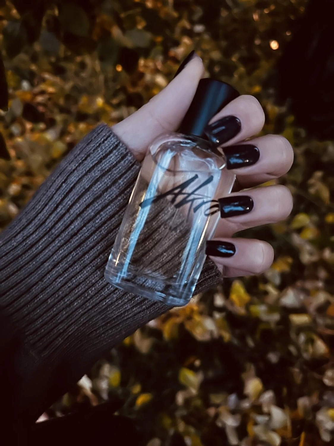 Akro Dark Akro Dark