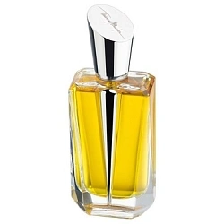 Mugler A Travers Le Miroir